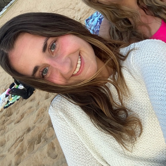 Meet your Posher, Kelly tangney - Picture 1 of 1